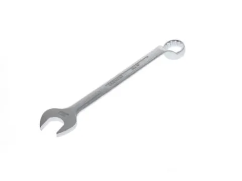 GEDORE 1 B 50 Combinatiesleutel UD profiel 50mm