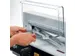 Massicot Ideal 4350 A3 43cm Modèle de table