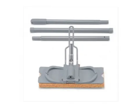 Multimop Mopset DTK -10