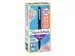 Fineliner Paper Mate Flair Original Medium noir