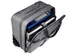 Carry-On Trolley Leitz Complete Smart Grijs Polyester 15.6 inch
