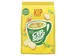 Cup a Soup Knorr machinezak Soep kip 404gr 140ml 40 kopjes