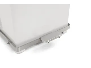 Industriële Pedaalemmer 90 Liter - 4