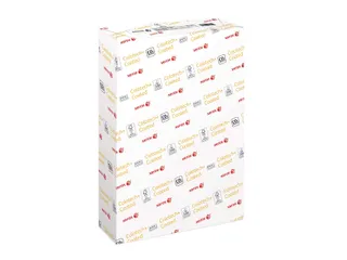 Laserpapier Xerox Colotech+ glossy coated A3 170gr wit 250 vel - 3