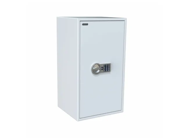 Inbraakwerende Kluis Salvus Monza 4 Elektronisch Slot