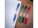 gelbalpen Schneider Gelion 1 0.4mm blauw
