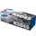 SU158A SAMSUNG CLP toner black 2500pages