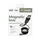 PanzerGlass empower by Magnetic 240W USB-C to USB-C Cable | USB