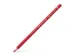 Faber Castell Polychromos Kleurpotloden 121 Geraniumrood Fel