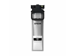 Inktcartridge Epson T9441 Zwart C13T944140