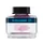 Inktpotje Schneider 15ml pastel Lila voor