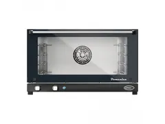 Unox Heteluchtoven Domenica XF43