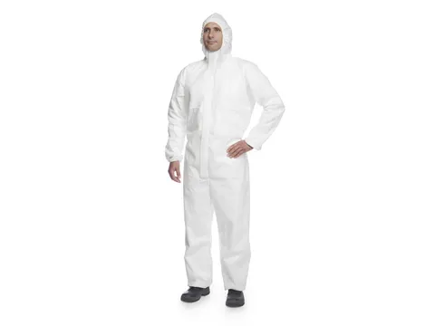 DuPont Proshield 20 overall - XXL