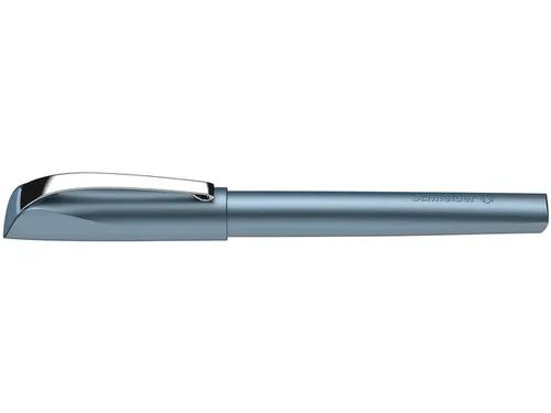 Vulpen Schneider Ceod shiny blauw