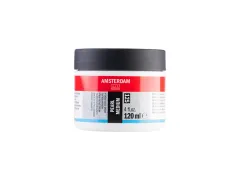 Medium Amsterdam Mini 125 glasparels 120ml