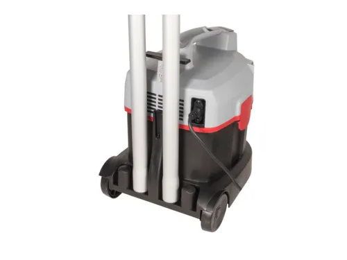 droogzuiger,700 W,bak 11l,Werk b 280mm