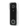 Deurbelcamera Trust DOORCAM-3000 Wi-Fi wit