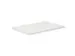 Onderste Blad V. Bijzetwagen Bxd 1000X700Mm