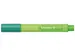 Fineliner Schneider Link-It 0,4mm nautic-green