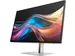 Ecran PC 27 inch HP Série 7 Pro QHD