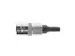 GEDORE RED R42451306 Schroevendraaierbit 1/4 inch TX T20 Lengte 37mm