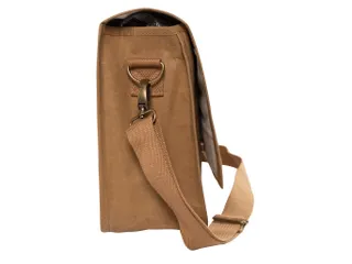 Messenger tas washab le paper Eterneco - 3
