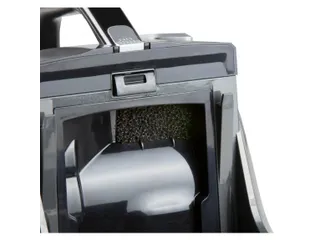 Stofzuiger zonder zak Cycloon XL 2.5 Liter Grijs 850W - 16