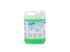 Vloerreiniger Cleaninq Eco 5 liter