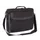 Tar300 Targus Classic Clamshell Notebooktas 15-15.6 inch zwart