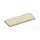 houten vloer,v. breedvakstelling,BxD 2000x800mm,dikte 19mm,vakl. 500kg