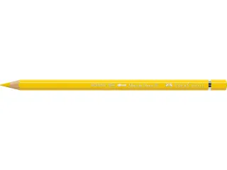 Faber Castell Albrecht Durer Aquarel Potlood 107 Cadmiumgeel - 9