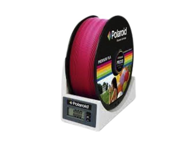 Filament houder Polaroid Precise | 3dprinterfilamenten.nl