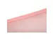 Etui zip EVA A6 Chro mPastel geassorteerd