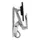 StyleView combo-arm zit-sta (wit)