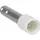 Classic 2994 adapter voor clickfit systeem 22mm