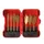SET Speedboren - Titanium Coating - 7-Delig
