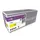 AS13305 ASTAR OKI 43872305 C5xxx toner