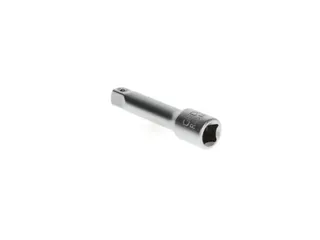 GEDORE R45100009 Dopsleutelverlengstuk 1/4 inch lengte 50mm - 4