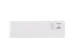 Penseel Qrea synthetisch haar nr 12 breedte 7,1mm