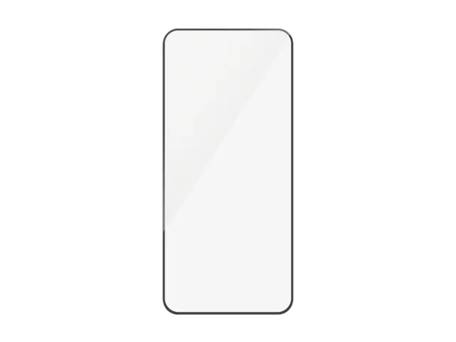 PanzerGlass Screen Protector Xiaomi 17T | Ultra-Wide Fit, Xiaomi, X