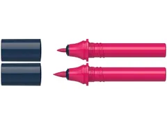 Twinmarker Schneider cartridge Paint-It 040 wilde bes 135