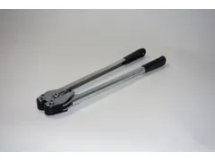 Sluittang Voor Polyester Band B 13Mm