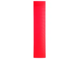 Klasseerdoos LINICOL OR PP rug 60mm ass. - 22
