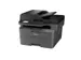 Multifunctional Laser printer Brother MFC-L2860DWE