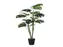 Kunstplant Mica Monstera in plastic pot 100x70cm