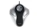 Trackball Kensington orbit optisch