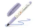 Rollerball Schneider Zippi summertime