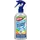 Textiel Ontvlekker, Spray Van 250 Ml