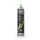 Vloermarkeringsverf,Groen,Spuitbus 0,75L