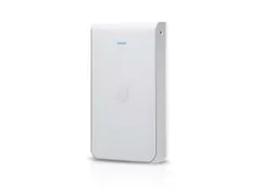 Ubiquiti UniFi In-Wall HD Wireless-AC Wave 2 access point